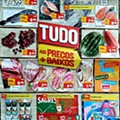 continente modelo hiper 11 a 17 maio_1.jpg